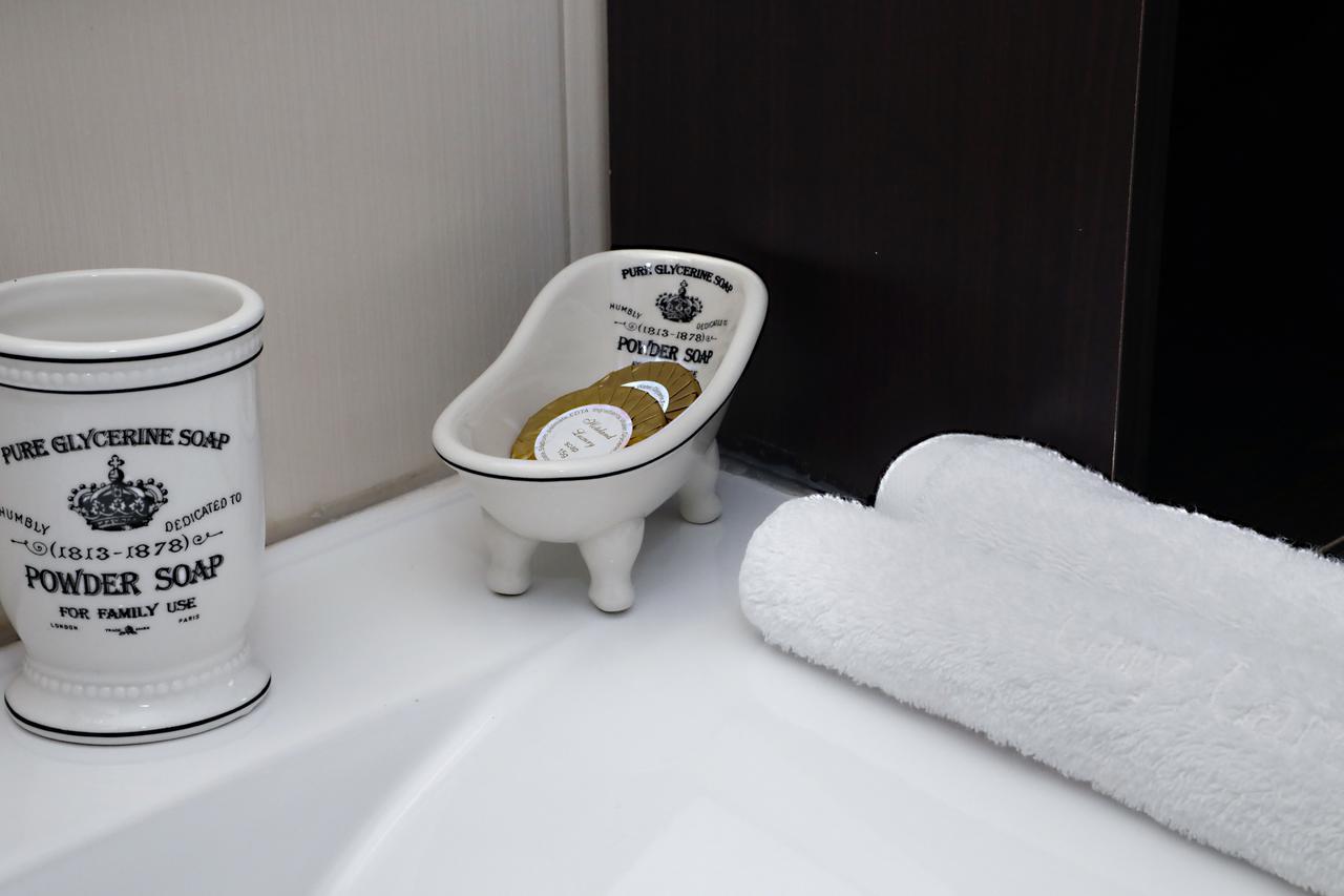 Gazi Penthouse Apartment Athens Luaran gambar