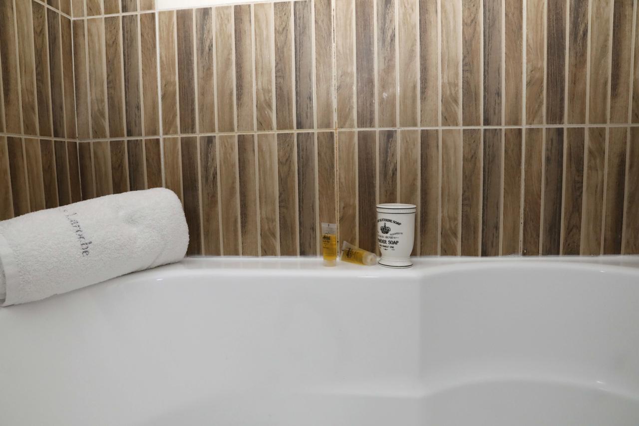 Gazi Penthouse Apartment Athens Luaran gambar