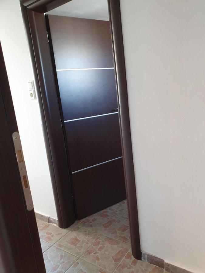 Gazi Penthouse Apartment Athens Luaran gambar